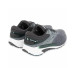 Кросівки чоловічі сірі Joma ACTIVE RACTIW2520