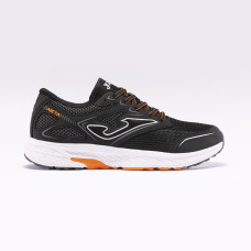 Кросiвки чоловічі Joma R.META RMETAS2430