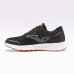 Кросiвки чоловічі Joma R.META RMETAS2430