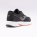 Кросiвки чоловічі Joma R.META RMETAS2430