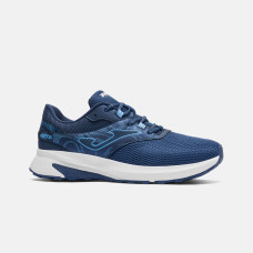 Кросівки чоловічі темно-сині Joma META RMETAS2603