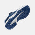 Кросівки чоловічі темно-сині Joma META RMETAS2603