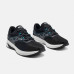 Кросiвки чоловічі Joma META RMETAS2631