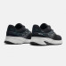 Кросiвки чоловічі Joma META RMETAS2631