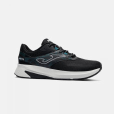 Кросiвки чоловічі Joma META RMETAS2631