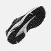 Кросiвки чоловічі Joma META RMETAS2631