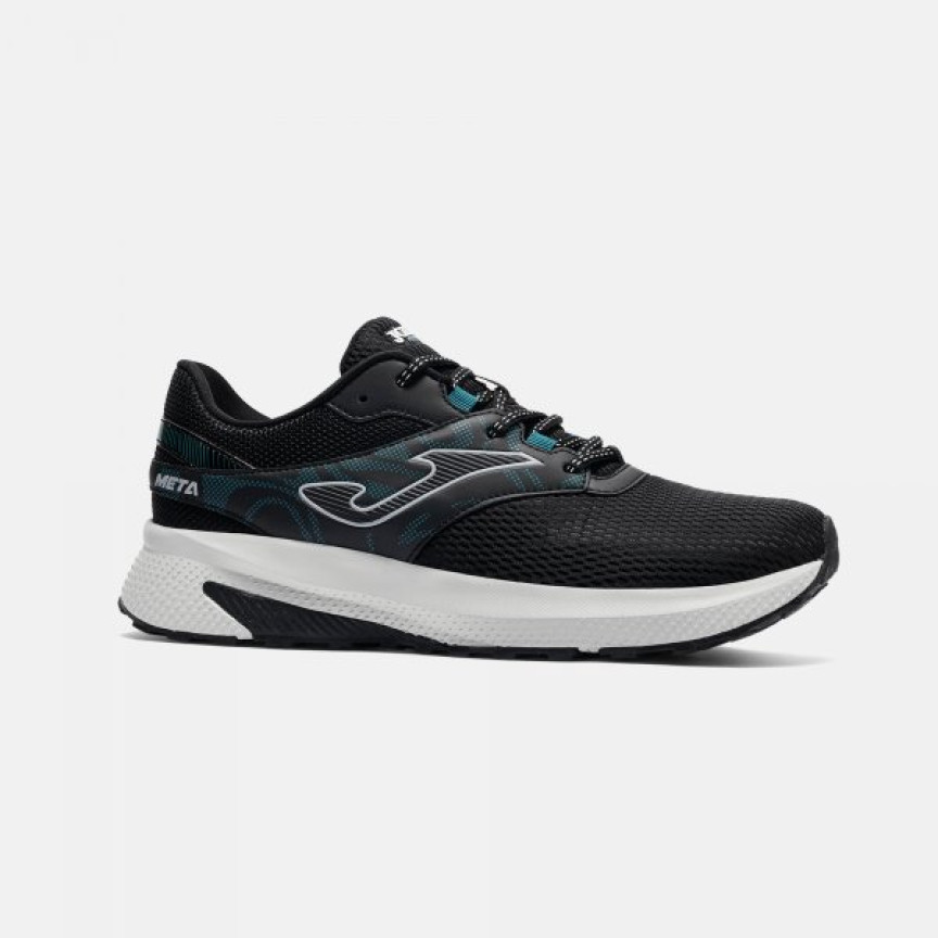 Кросiвки чоловічі Joma META RMETAS2631
