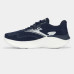 Кросiвки Joma PODIUM RPODIW2403