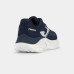 Кросiвки Joma PODIUM RPODIW2403