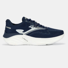 Кросiвки Joma PODIUM RPODIW2403