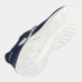 Кросiвки Joma PODIUM RPODIW2403