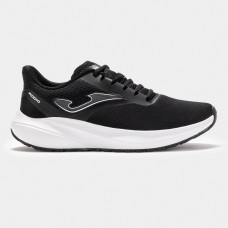 Кросiвки JOMA чоловічі чорні R.RODIO RRODIS2501