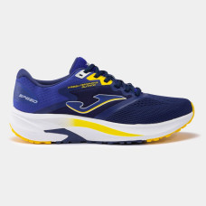 Кросівки Joma SPEED чоловічі бігові RSPEES2303
