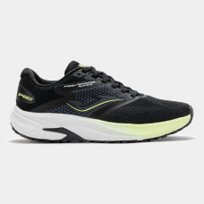 Кросівки  JOMA  чоловічі чорні SPEED RSPEES2501