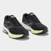 Кросівки  JOMA  чоловічі чорні SPEED RSPEES2501