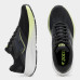 Кросівки  JOMA  чоловічі чорні SPEED RSPEES2501