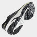 Кросівки  JOMA  чоловічі чорні SPEED RSPEES2501