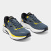Кросівки чоловічі сірі Joma SPEED RSPEES2622