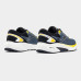 Кросівки чоловічі сірі Joma SPEED RSPEES2622