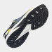 Кросівки чоловічі сірі Joma SPEED RSPEES2622