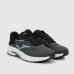 Кросівки чоловічі сірі Joma SPEED RSPEEW2522