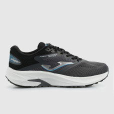 Кросівки чоловічі сірі Joma SPEED RSPEEW2522