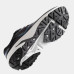 Кросівки чоловічі сірі Joma SPEED RSPEEW2522