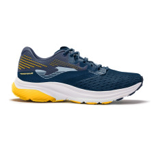 Кросівки Joma VICTORY чоловічі темно-сині RVICTW2203