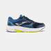 Кросівки чоловічі Joma VITALY RVITAW2403