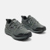 Кросівки чоловічі сірі Joma SHOCK TKSHOS2612