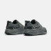 Кросівки чоловічі сірі Joma SHOCK TKSHOS2612