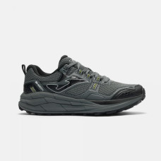 Кросівки чоловічі сірі Joma SHOCK TKSHOS2612
