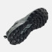 Кросівки чоловічі сірі Joma SHOCK TKSHOS2612