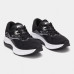 Кросівки чоловічі чорні Joma HISPALIS RHISPS2501