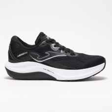 Кросівки чоловічі чорні Joma HISPALIS RHISPS2501