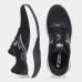 Кросівки чоловічі чорні Joma HISPALIS RHISPS2501