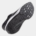 Кросівки чоловічі чорні Joma HISPALIS RHISPS2501