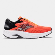 Кросівки  JOMA  чоловічі коралові SPEED RSPEES2507