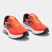 Кросівки  JOMA  чоловічі коралові SPEED RSPEES2507