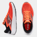 Кросівки  JOMA  чоловічі коралові SPEED RSPEES2507