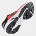 Кросівки  JOMA  чоловічі коралові SPEED RSPEES2507