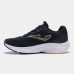 Кросівки Joma ARGON жіночі темно-сині RARGLW2205