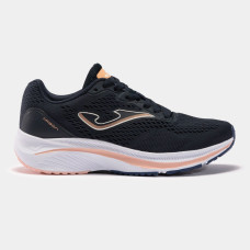 Кросівки Joma ARGON жіночі темно-сині RARGLW2205