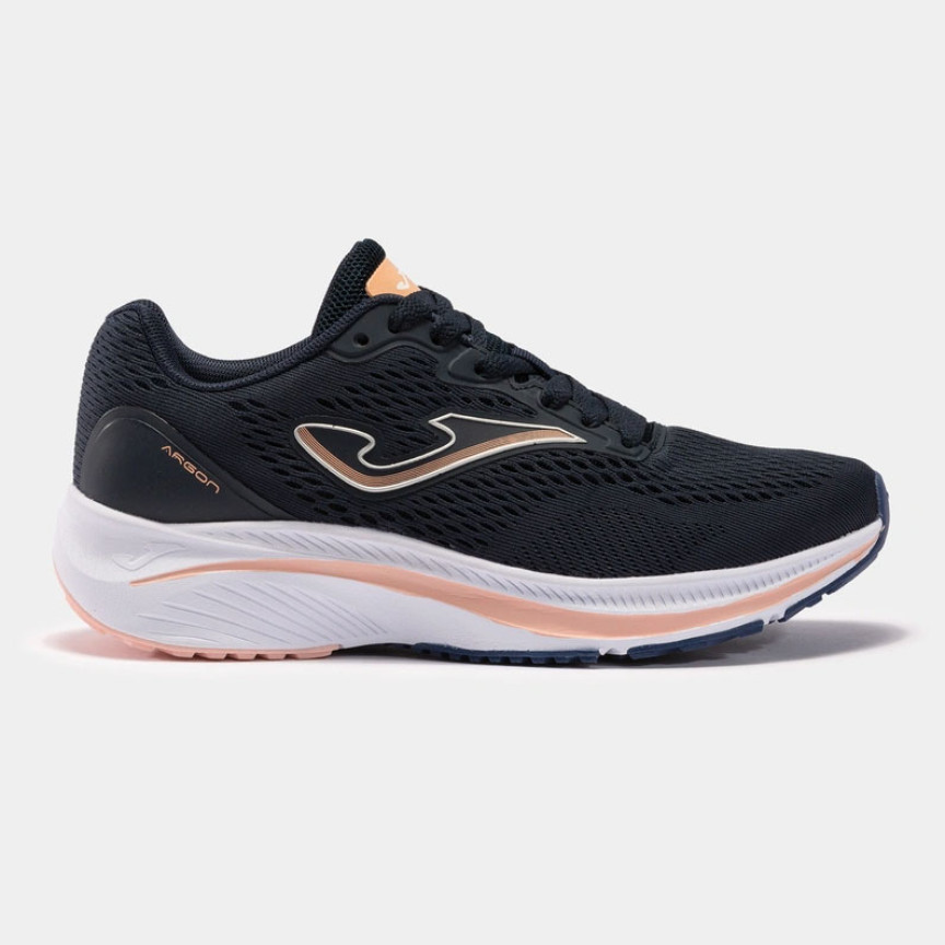 Кросівки Joma ARGON жіночі темно-сині RARGLW2205