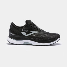Кросiвки Joma HISPALIS бігові чоловічі чорні RHISPW2101