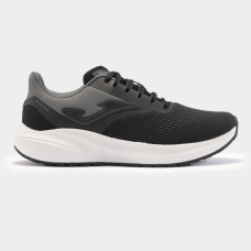 Кросiвки  JOMA  чоловічі чорні R.RODIO RRODIW2401