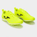 Кросівки бігові Joma жовті R.SKYFIT RSKYFW2209