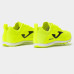 Кросівки бігові Joma жовті R.SKYFIT RSKYFW2209