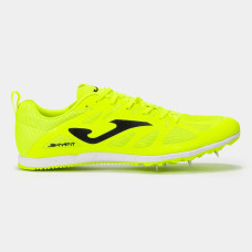 Кросівки бігові Joma жовті R.SKYFIT RSKYFW2209
