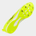 Кросівки бігові Joma жовті R.SKYFIT RSKYFW2209